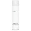 Demax Acne Control Hydro Balance Emulsion Pore Deep Cleaning - Гідро-емульсія для проблемної шкіри