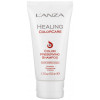 L'anza Healing Color Care Color-Preserving Shampoo - Шампунь для захисту кольору фарбованого волосся