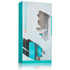 MoroccanOil Original Limited Kit - Набір для укладання і стайлінгу