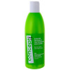 Concept Green Line Balance Balm For Sensitive Skin - Бальзам для чутливої шкіри голови