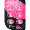Ellips Hair Vitamin Hair Repair With Pro-Keratin Complex - Відновлення для волосся з Про-Кератиновим Комплексом (6x1мл)