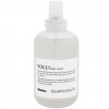 Davines Essential Haircare Volu Hair Mist - Зволожуючий спрей для об'єму