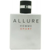 Chanel Allure Homme Sport refill - Туалетна вода
