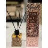 Top Beauty Reed Diffuser "Tobacco Vanile" - Аромадифузор для дому