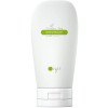 O'right Green Tea Moisturizing Cream - Зволожуючий крем для волосся Зелений чай