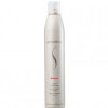Senscience Designer Shaping Spray - Лак для волосся середньої фіксації