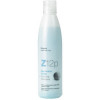 Erayba Z12p Purifying Shampoo - Шампунь проти лупи