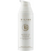 T-LAB Professional 4-P Protecting System Miracle cream - Крем для захисту шкіри голови під час фарбування