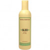 Keramine H Shampoo Anti-Caduta - Шампунь проти випадіння волосся
