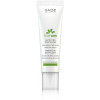 Babe Laboratorios Stop Akn Skin Hidratante Moisturiser - Матуючий зволожуючий крем