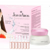 Jean d'Arcel Caviar Combi Box - Набір для обличчя з екстрактом ікри