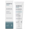 Sesderma Azelac Mask - Освітлююча маска для обличчя