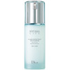 Christian Dior Hydra Life Fluide Protecteur Pro-Jeunesse SPF 15 - Зволожуючий захисний флюїд SPF 15