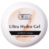 GlyMed Plus Cell Science Ultra Hydro Gel - Ультрагідрогель