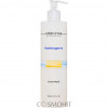 Christina FluorOxygen + C Facial Wash pH 2.9-3.5 - Гель для вмивання