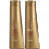 Joico K-Pak Color Therapy Gift Pack - Подарунковий набір