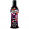 Supre Tan Berrylicious - Лосьйон для солярію з бронзаторами
