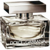Dolce & Gabbana L'Eau The One - Туалетна вода (тестер)