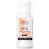 GlyMed Plus Serious Action Skin Medication No. 5 - Лікування акне №5 з 5% перекисом бензоїлу