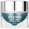 Elemis Ultra Smart Pro-Collagen Aqua Infusion Mask - Розгладжуюча маска проти зморшок