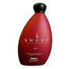 Supre Tan Smoke Hot - Лосьйон для солярію з тінглами