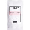 Hillary Moisturizing Alginate Mask - Альгінатна зволожуюча маска