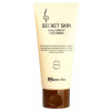 Secret Skin Snail Perfect Face Cream - Крем для обличчя з муцином равлика