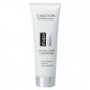 Carlton Shape Shine Crystal Clear Conditioner - Кришталево чистий кондиціонер