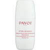 Payot Le Corps Deodorant Ultra Douceur Alcohol Free Roll On Deodorant - Кульковий дезодорант-антиперспірант