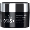 Schwarzkopf Professional Osis Session Label Label Molding Paste - Моделююча паста