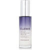 Elemis Peptide4 Night Recovery Cream-Oil - Нічний крем-сироватка