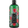 Lirene Shower Oil Lavender & Raspberry Shower Gel - Гель для душу з олією лаванди та малини