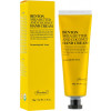 Benton Shea Butter and Coconut Hand Cream - Крем для рук з маслом ши та кокосом