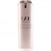 LAB Cosmetica Especifica Respland Complet Serum - Сироватка з ліфтинг-ефектом
