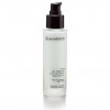 Academie Gel Fondant Hydratation–Purete - Легкий зволожуючий і очищающий гель