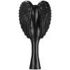 Tangle Angel Brush Gr8 Graphite - Гребінець для волосся
