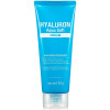 Secret Key Hyaluron Aqua Soft Cream - Крем з гіалуроновою кислотою