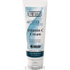 GlyMed Plus Master Aesthetics Elite Vitamin C Cream - Крем з вітаміном С