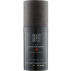 Rituals The Ritual of Samurai Energy & Anti-Age Face Cream - Антивіковий крем для обличчя