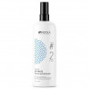 Indola Innova Hydrate Bi-Phase Conditioner - Зволожуючий спрей-кондиционер