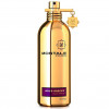 Montale Aoud Greedy - Парфумована вода