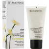 Academie Creme hydra-protectrice - Захисний зволожуючий крем Овернский нарцис