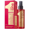 Revlon Professional Uniq One All In One Hair Treatment - Маска-спрей для волосся