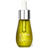Elemis Superfood Facial Oil - Поживна олія для обличчя з омега-комплексом