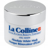 La Colline Cell White Absolute White Mask - Освітлююча маска
