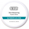 GlyMed Plus Age Management Skin Restoring Fulvic Elixir - Відновлюючий еліксир з фульвовою кислотою