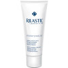 Rilastil Hydrotenseur Moisturizing Cream - Зволожуючий крем проти зморшок Риластил Гідротензор