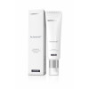 Aesthetic Dermal Aclaranse Serum - Сироватка для регуляції тону шкіри