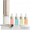 Juvena Skinsation Skin Care Kit - Набір для ексклюзивного догляду за шкірою