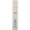 L'anza Healing Moisture Tamanu Cream Shampoo - Зволожуючий кремовий шампунь для волосся